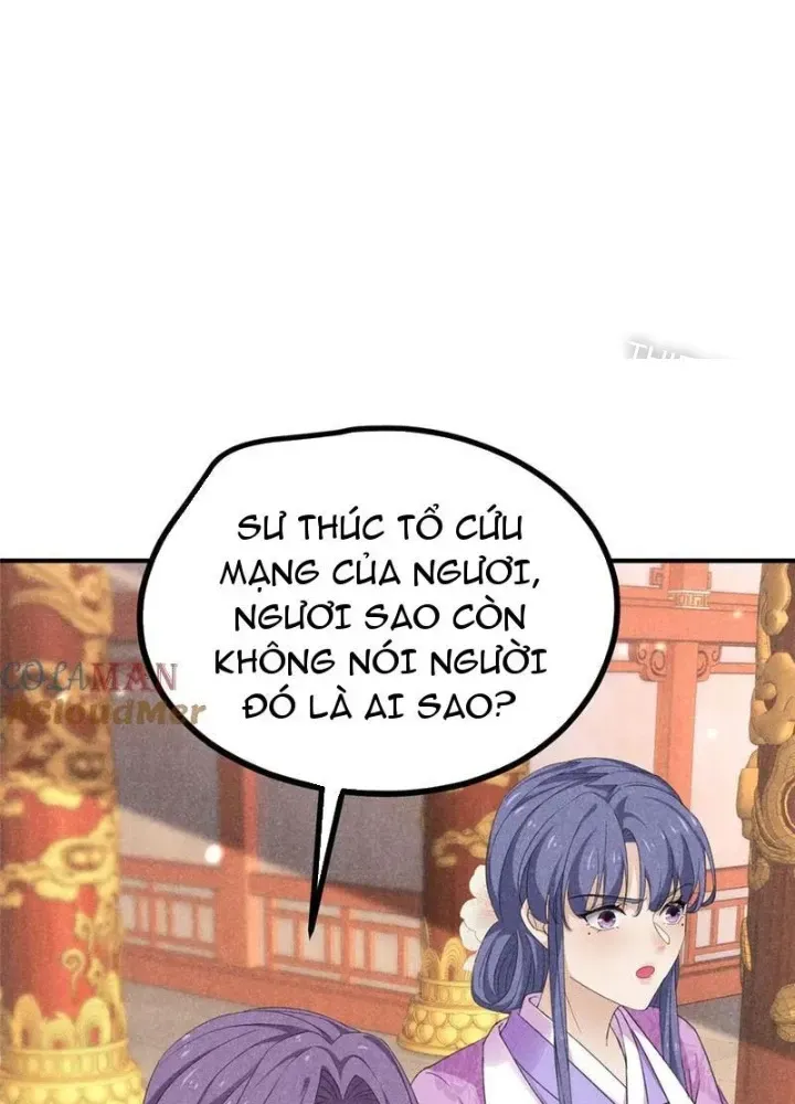 Chapter 57 - Trang 38
