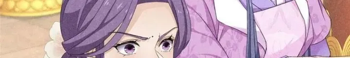 Chapter 57 - Trang 39