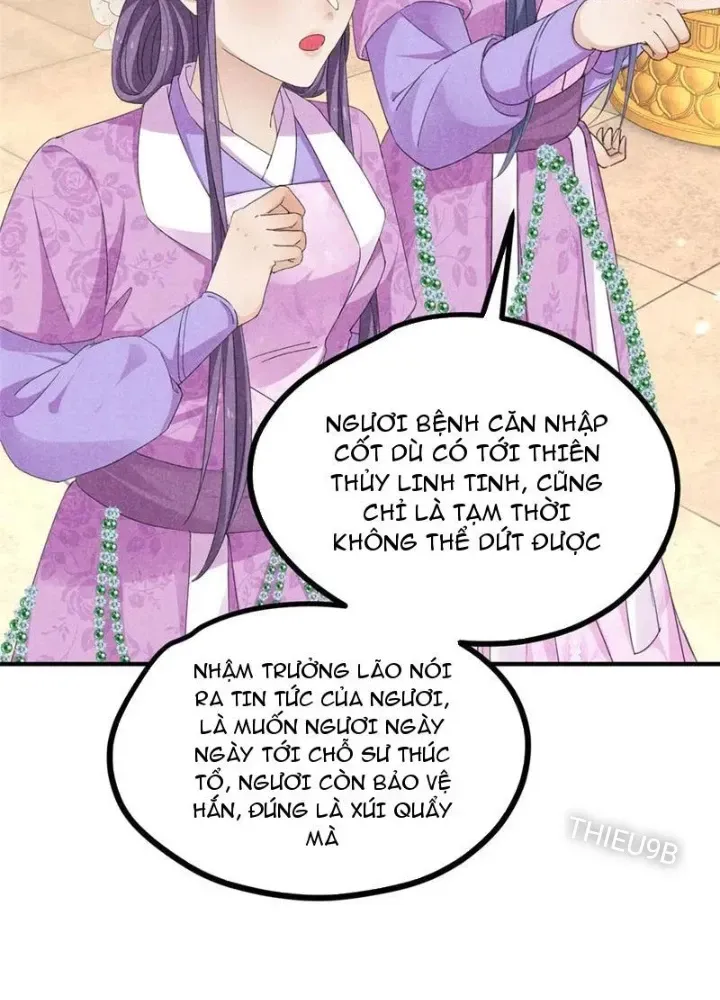 Chapter 57 - Trang 40