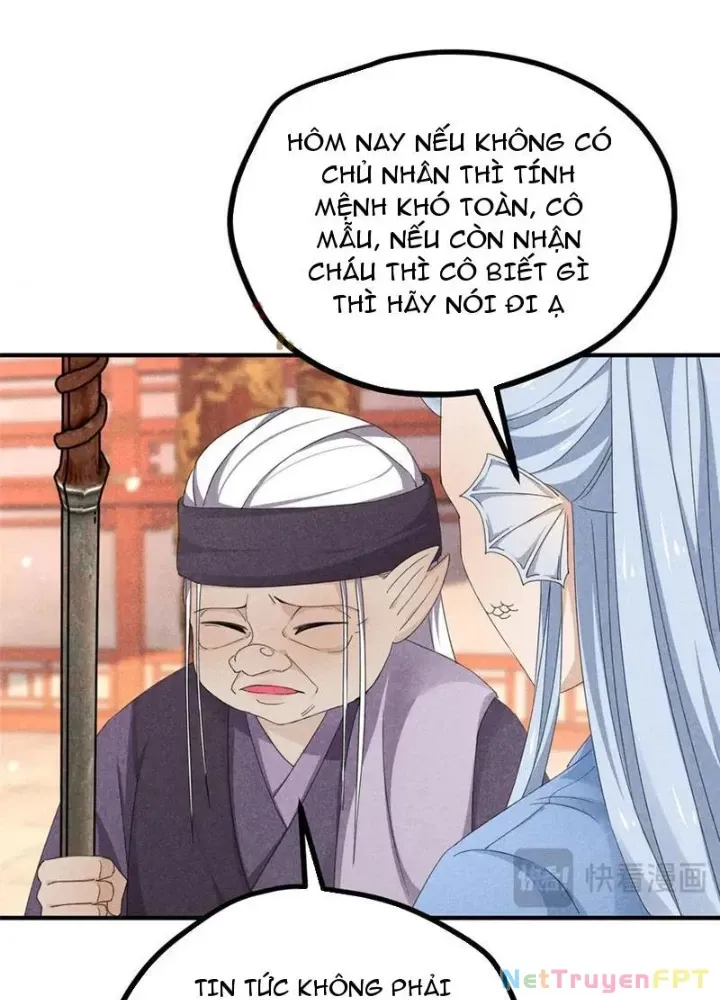 Chapter 57 - Trang 42