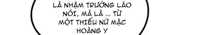 Chapter 57 - Trang 43