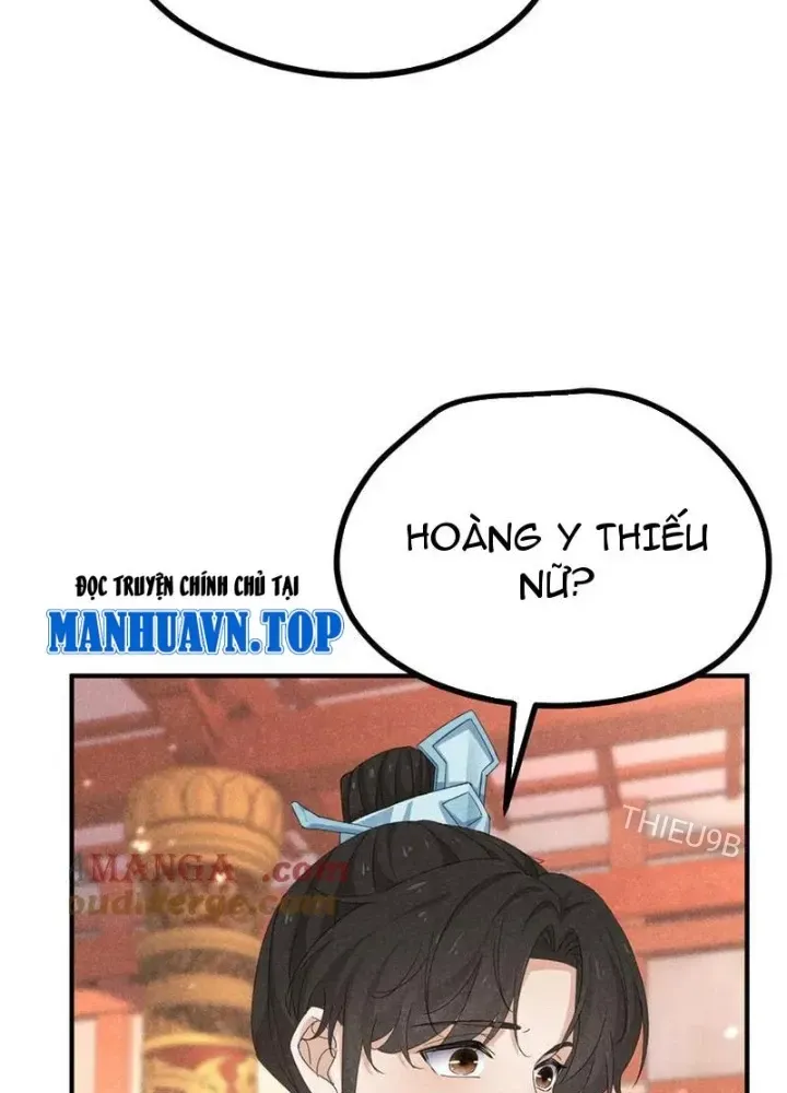 Chapter 57 - Trang 44