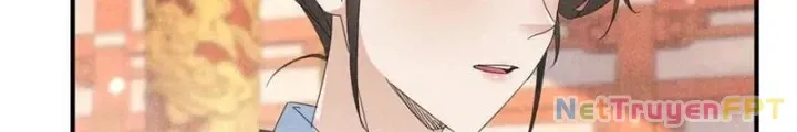 Chapter 57 - Trang 45