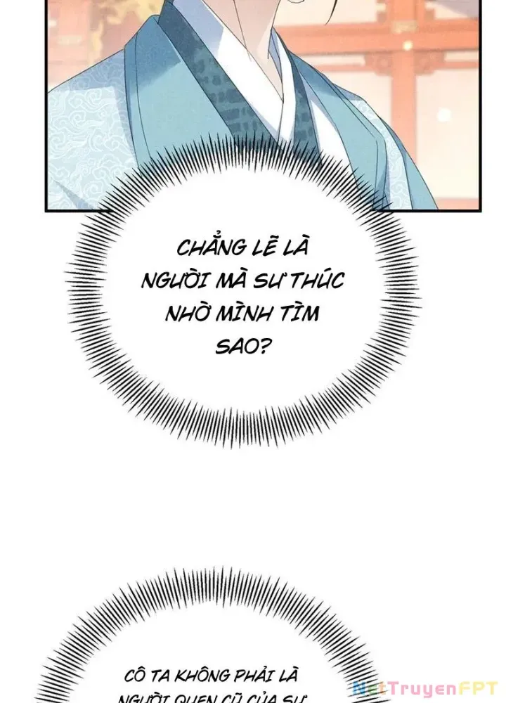 Chapter 57 - Trang 46