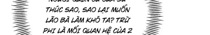 Chapter 57 - Trang 47