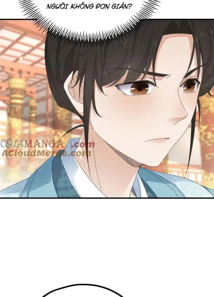 Chapter 57 - Trang 48