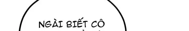 Chapter 57 - Trang 49