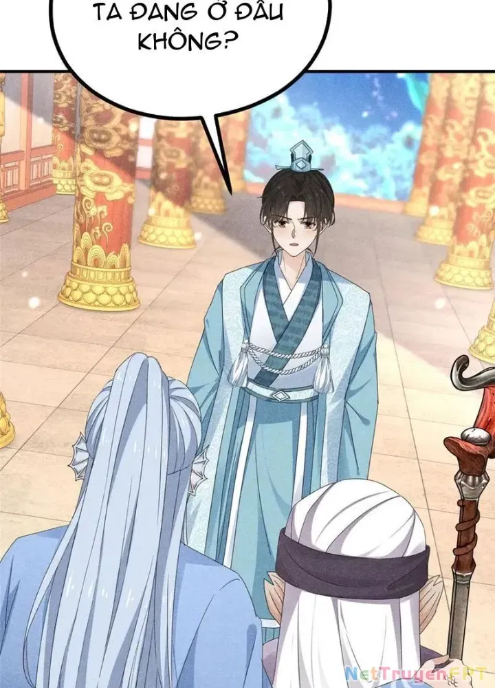 Chapter 57 - Trang 50
