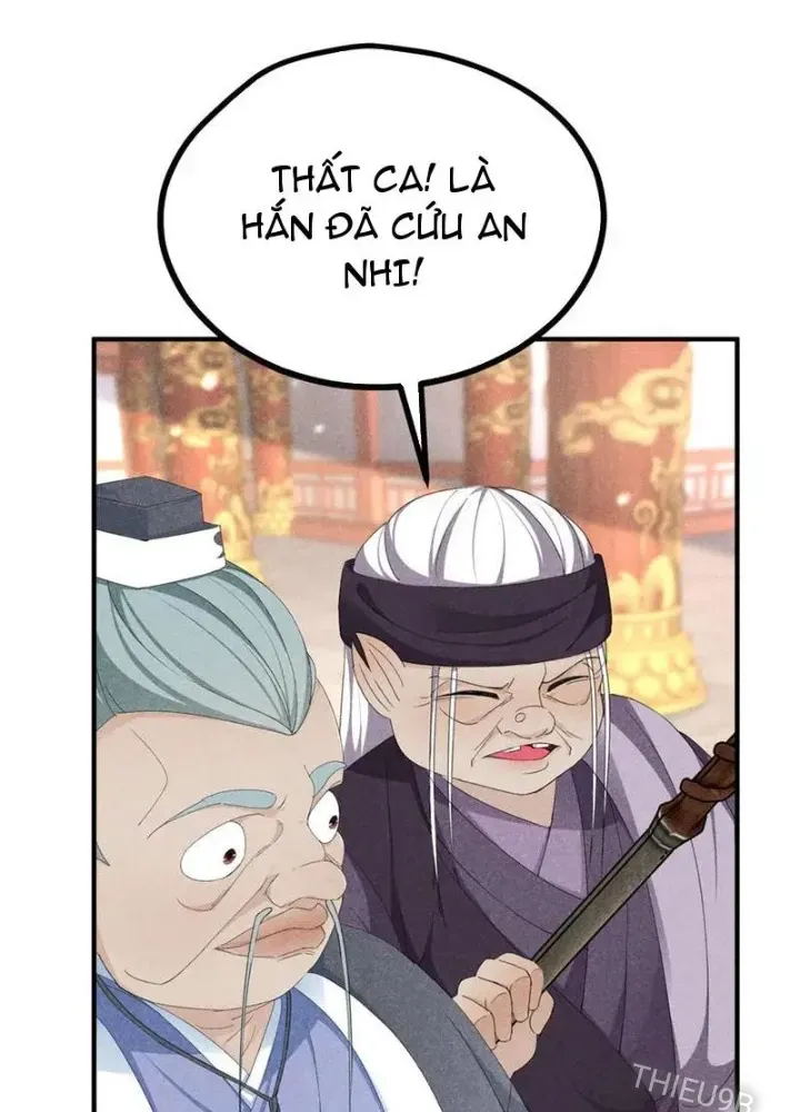 Chapter 57 - Trang 6