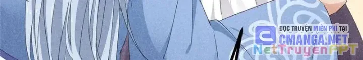 Chapter 57 - Trang 51