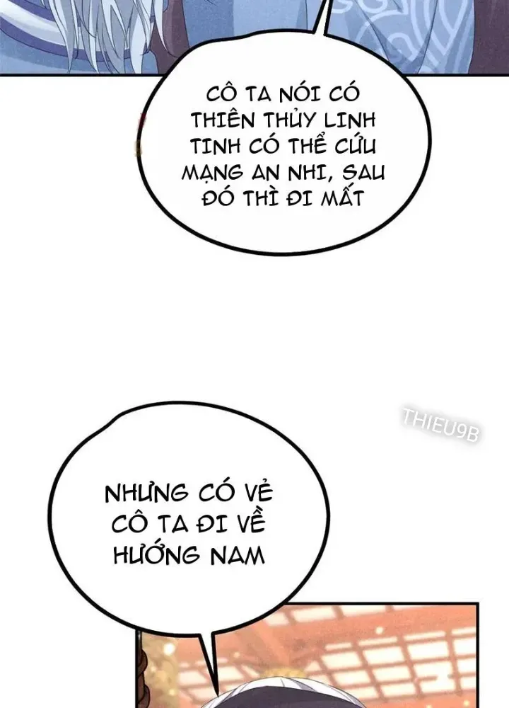 Chapter 57 - Trang 52