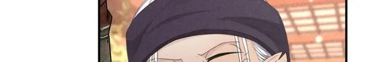 Chapter 57 - Trang 53