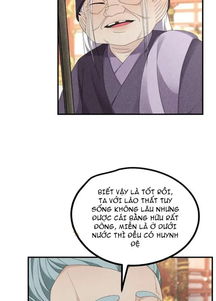 Chapter 57 - Trang 54