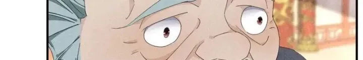 Chapter 57 - Trang 55
