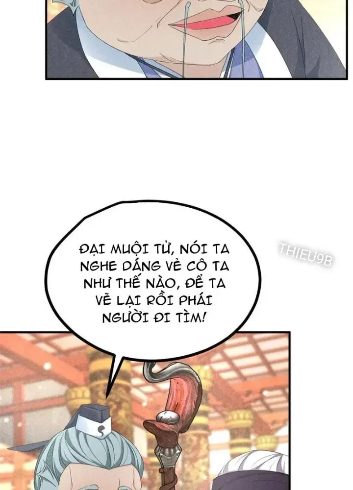 Chapter 57 - Trang 56