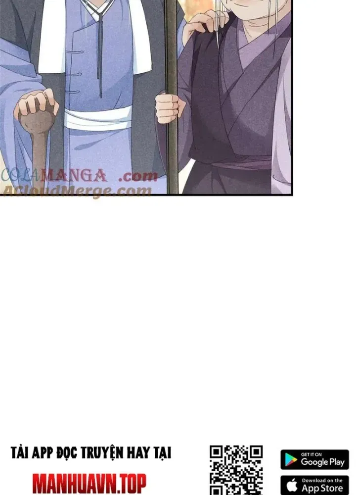 Chapter 57 - Trang 58