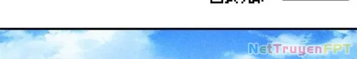Chapter 57 - Trang 59