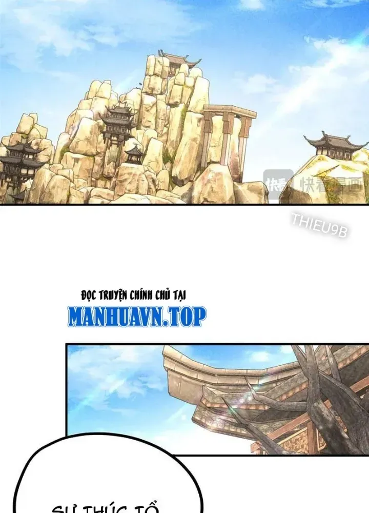 Chapter 57 - Trang 60