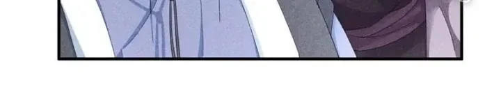 Chapter 57 - Trang 7