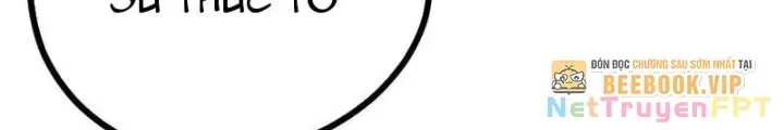 Chapter 57 - Trang 61