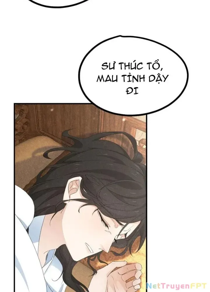 Chapter 57 - Trang 62