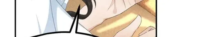 Chapter 57 - Trang 63