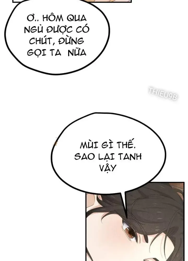 Chapter 57 - Trang 64