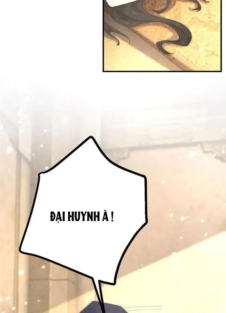 Chapter 57 - Trang 66