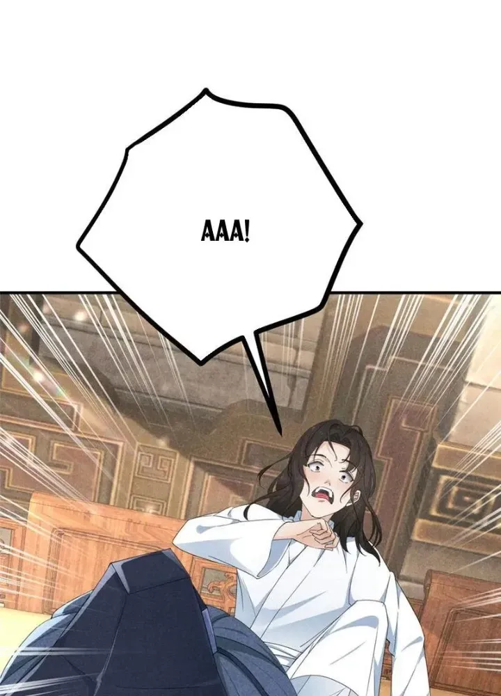 Chapter 57 - Trang 70