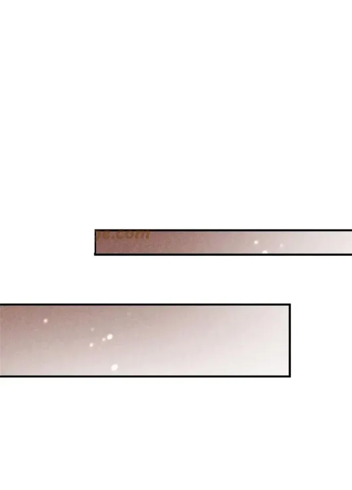 Chapter 57 - Trang 8