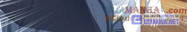 Chapter 57 - Trang 71