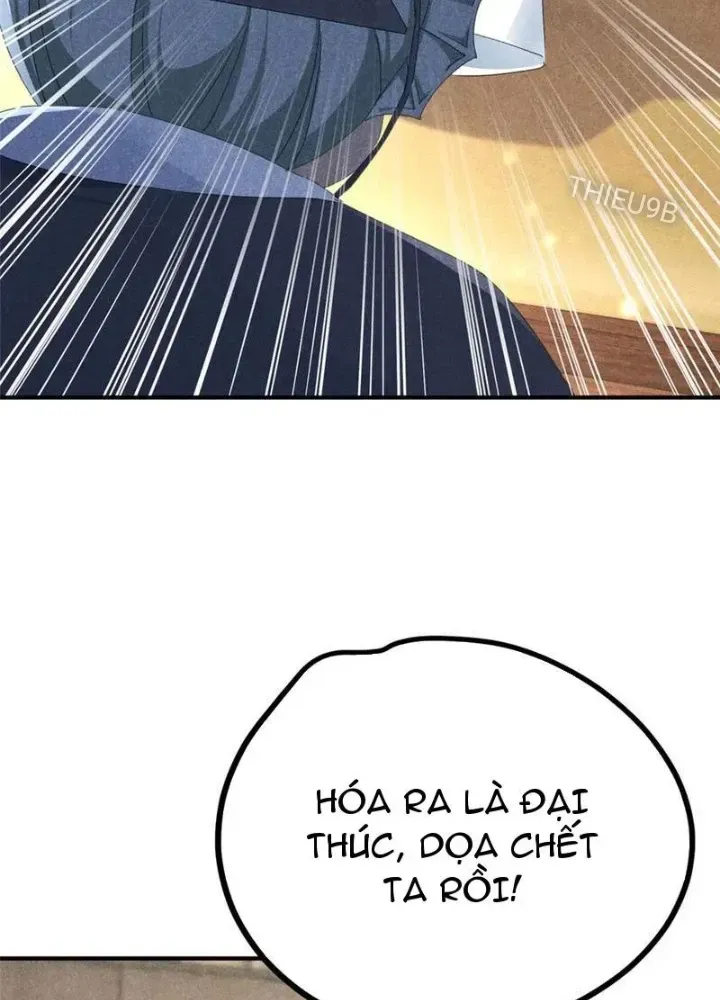Chapter 57 - Trang 72