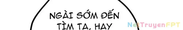 Chapter 57 - Trang 75