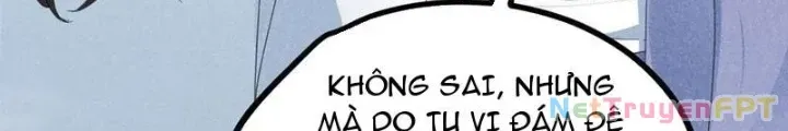 Chapter 57 - Trang 77