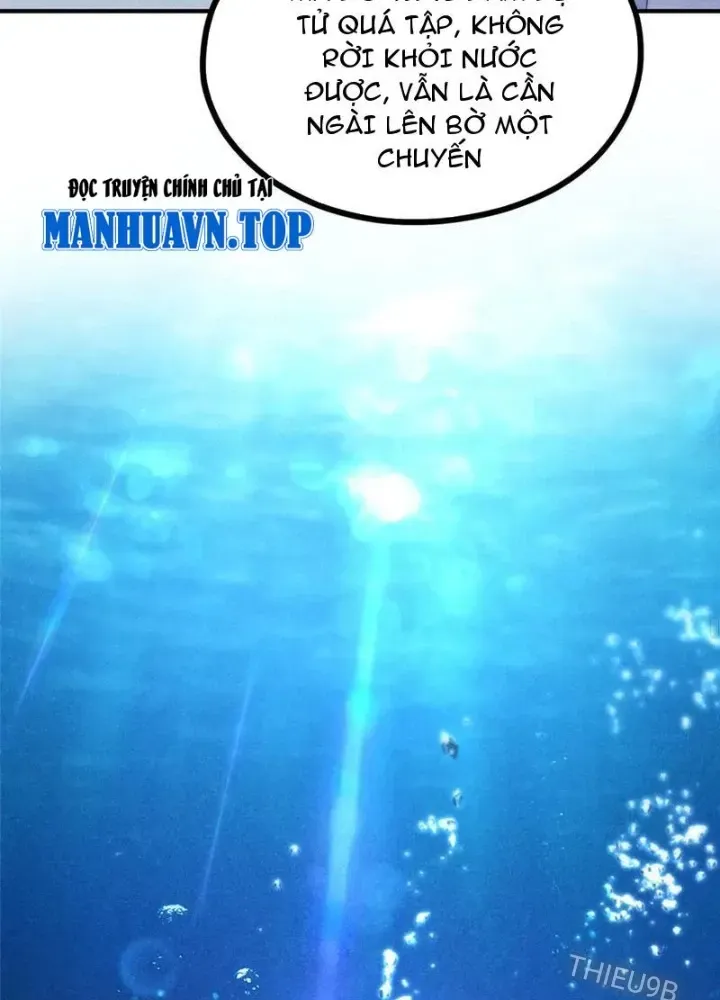 Chapter 57 - Trang 78