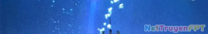 Chapter 57 - Trang 79
