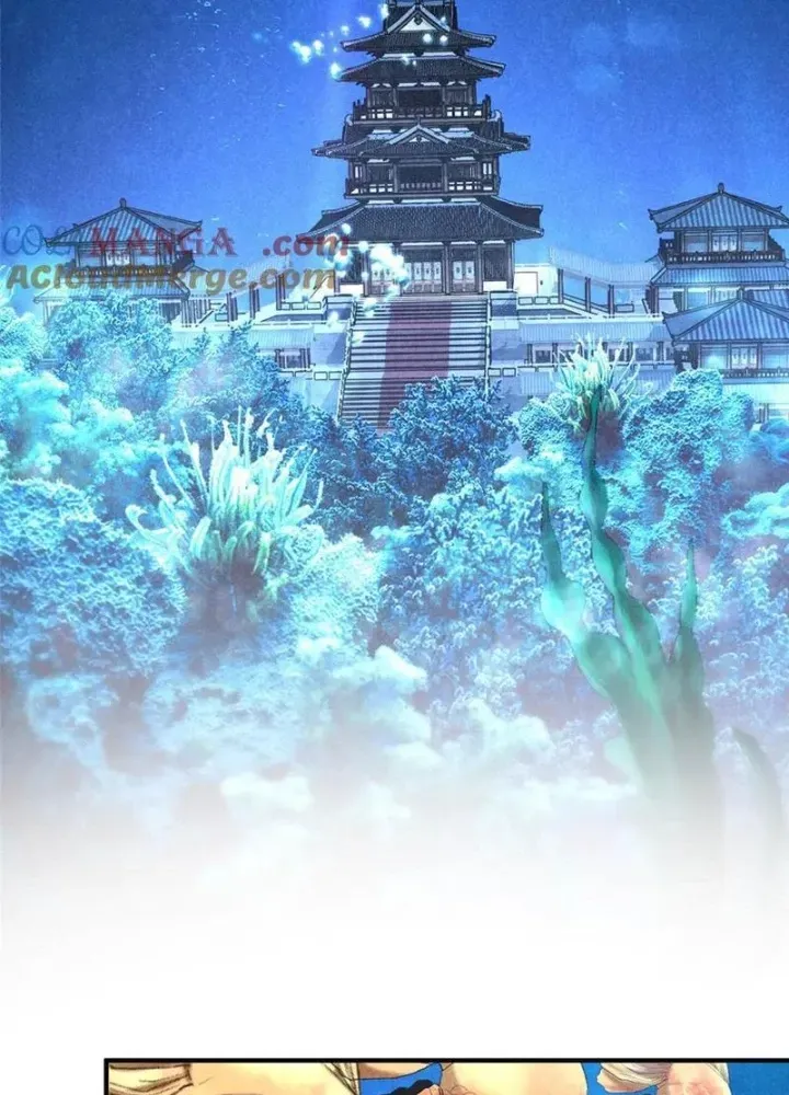 Chapter 57 - Trang 80