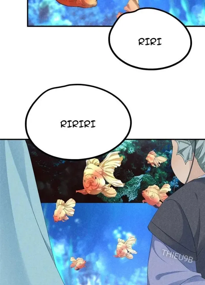 Chapter 57 - Trang 82
