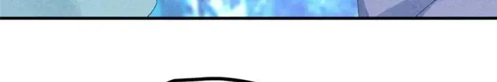 Chapter 57 - Trang 83