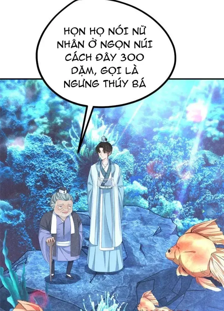 Chapter 57 - Trang 84