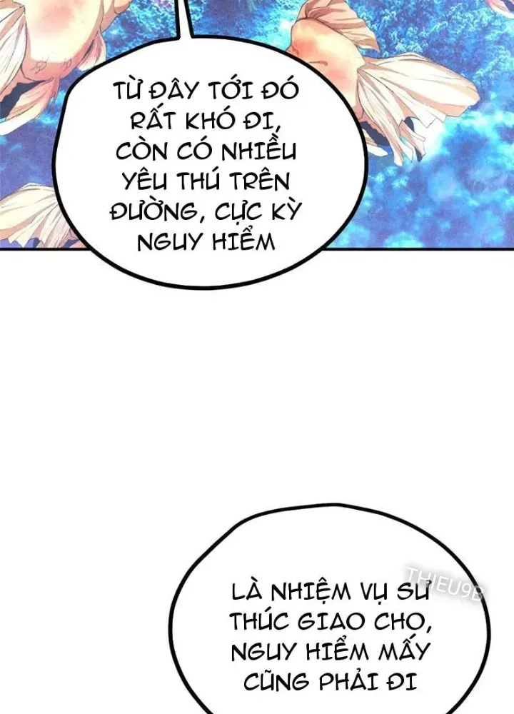 Chapter 57 - Trang 86