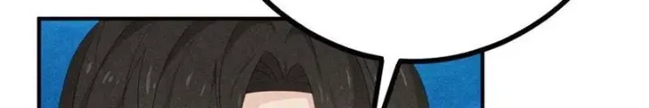Chapter 57 - Trang 87