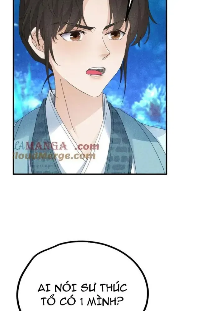 Chapter 57 - Trang 88
