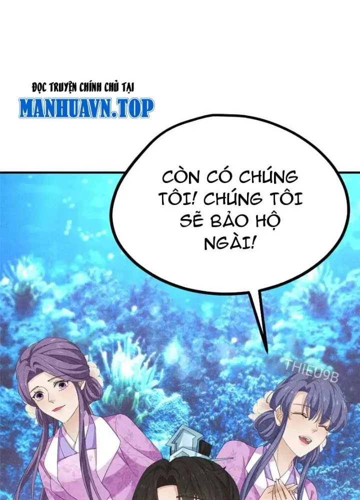 Chapter 57 - Trang 90