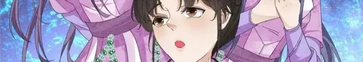 Chapter 57 - Trang 91