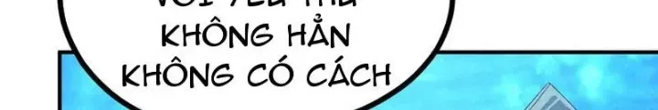 Chapter 57 - Trang 93