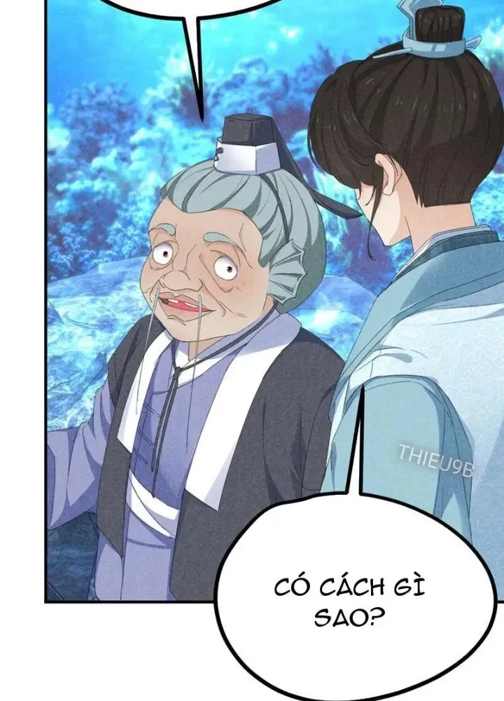 Chapter 57 - Trang 94