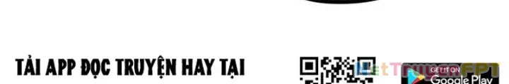 Chapter 57 - Trang 95
