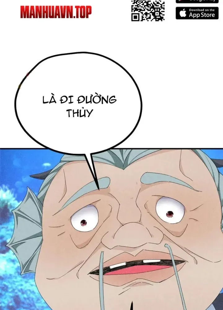 Chapter 57 - Trang 96