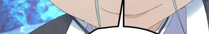 Chapter 57 - Trang 97